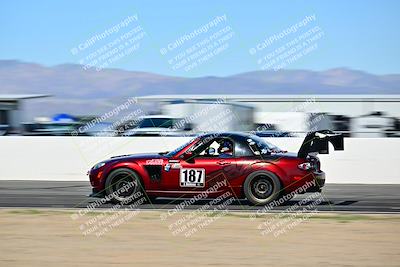 media/Mar-23-2024-Speed Ventures (Sat) [[406344cc49]]/4-Green Group/Session 2 (Front Straight Speed Pans)/